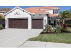 12232 Stuart Dr, Venice, FL 34293