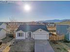 7619 Middle Bay Way, Fountain, CO 80817