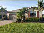 2628 Corona Ln, Cape Coral, FL 33909