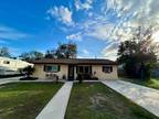 903 Carson St, Cocoa, FL 32922