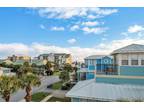 80 Shirah St, Destin, FL 32541