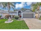 7347 Newhall Pass Ln, Wesley Chapel, FL 33545