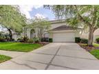 9401 Woodbay Dr, Tampa, FL 33626