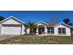 4374 Hedgewood Ave, Spring Hill, FL 34608