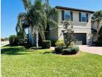 593 SE Monet Dr, Port Saint Lucie, FL 34984