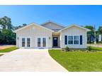 1941 Westhill Dr #LOT 2C, Cantonment, FL 32533