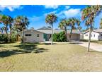 4324 S Atlantic Ave, Ponce Inlet, FL 32127