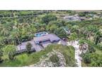 23825 SW 144th Ave, Homestead, FL 33032