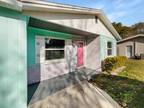 66 Arnoni Dr, Dunedin, FL 34698