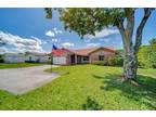 3700 NW 113th Ave, Coral Springs, FL 33065