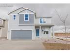 4065 Wyedale Dr, Colorado Springs, CO 80906