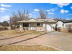 4219 10th St SW, Loveland, CO 80537