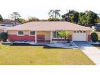 812 W 124th Ave, Tampa, FL 33612