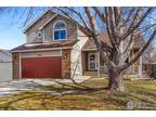 1748 Foster Dr, Longmont, CO 80501