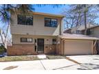 1085 Fairway Ct #A, Boulder, CO 80303