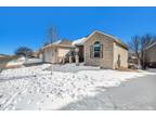 904 54th Ave, Greeley, CO 80634