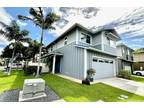 916221 Kapolei Pkwy #431, Ewa Beach, HI 96706