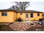 129 2nd St, Fort Collins, CO 80524
