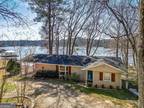 55 lang cir Covington, GA