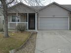 1277 Lavender Ct, Loveland, CO 80537