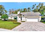 749 Terra Pl, Maitland, FL 32751