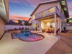 91-1102 Kaiko St, Ewa Beach, HI 96706