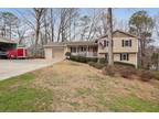 2367 Old Peachtree Rd, Duluth, GA 30097