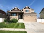 1337 87th Ave, Greeley, CO 80634