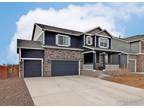 834 Camberly Dr, Windsor, CO 80550