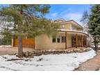 824 Juniper Ave, Boulder, CO 80304