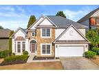 3373 Hunters Point Rd SE, Smyrna, GA 30082