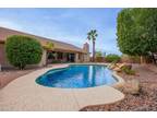 6510 E Omega St, Mesa, AZ 85215