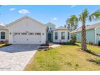 8705 Coral Reef Wy, Panama City Beach, FL 32413