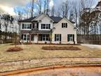 462 Sylvie Dr Lot 42, McDonough, GA 30252