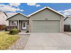 686 Lavastone Ave, Loveland, CO 80537