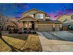 5381 Carriage Hill Ct, Timnath, CO 80547