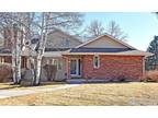 3444 Carlton Ave #T94, Fort Collins, CO 80525