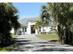 2420 Pimlico Ln, Melbourne, FL 32934