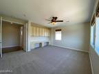 3610 W Jordon Ln, Phoenix, AZ 85086