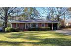 2651 Pangborn Rd, Decatur, GA 30033