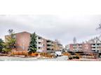 2227 Canyon Blvd #401A, Boulder, CO 80302