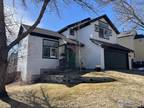 749 Owl Ct, Louisville, CO 80027