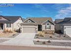 6369 Lochside Vw, Colorado Springs, CO 80927