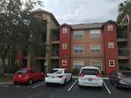 2216 Grand Cayman Ct #1435, Kissimmee, FL 34741