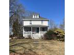 168 Kings Dr, Fairfield, CT 06890