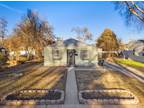 519 w pitkin ave Pueblo, CO -