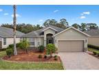 697 Remington Green Dr SE, Palm Bay, FL 32909