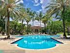 7970 N Nob Hill Rd #208, Tamarac, FL 33321