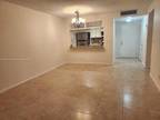 10001 W Atlantic Blvd #121, Coral Springs, FL 33071