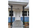 1207 Kingston Ave #A, Orlando, FL 32807